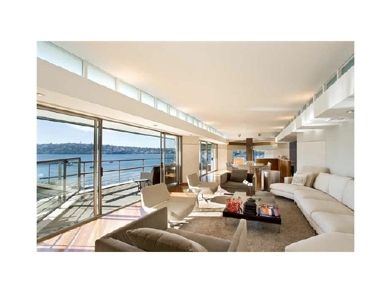 37 Wunulla Road, Point Piper NSW 2027