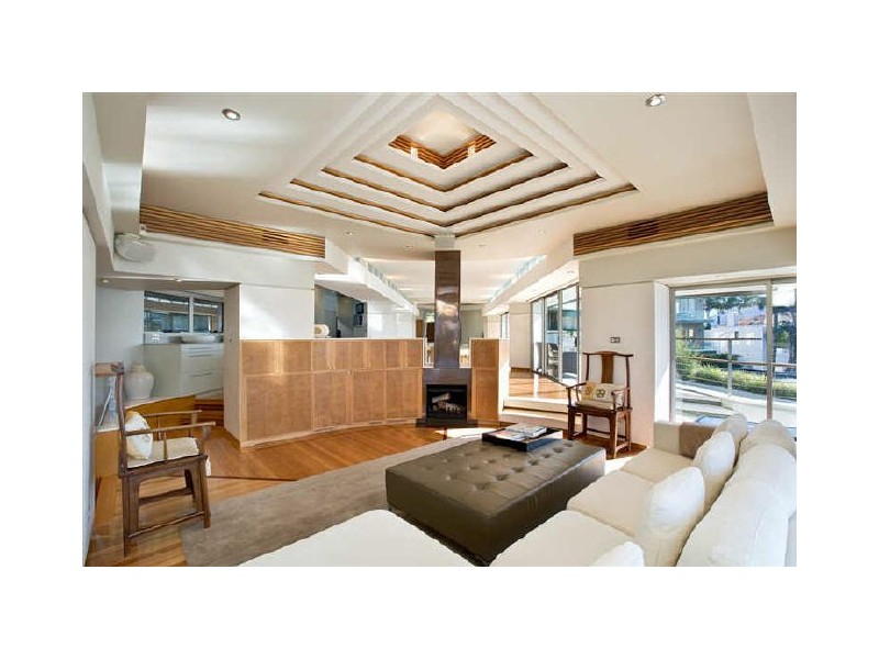 37 Wunulla Road, Point Piper NSW 2027