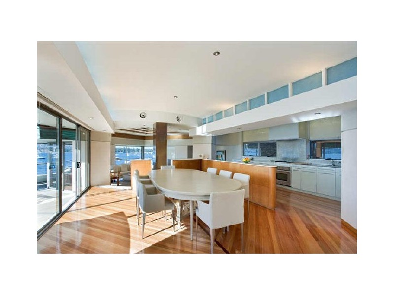 37 Wunulla Road, Point Piper NSW 2027