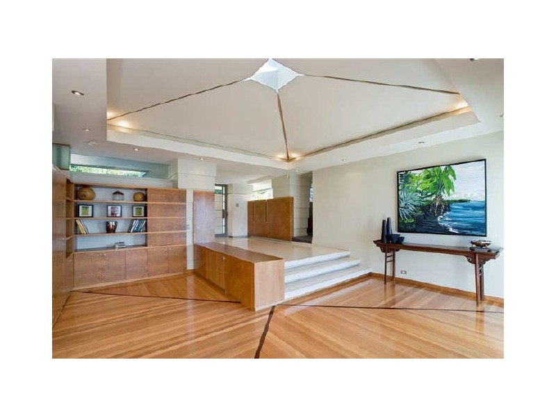 37 Wunulla Road, Point Piper NSW 2027