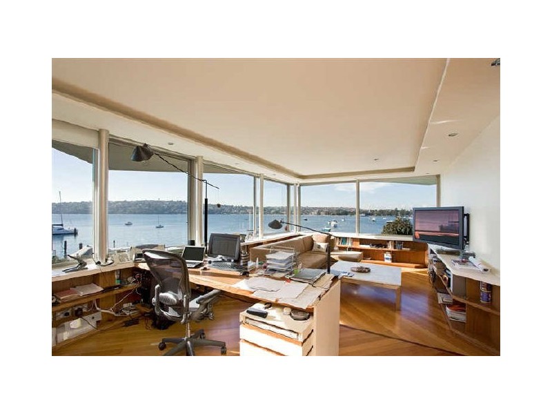 37 Wunulla Road, Point Piper NSW 2027