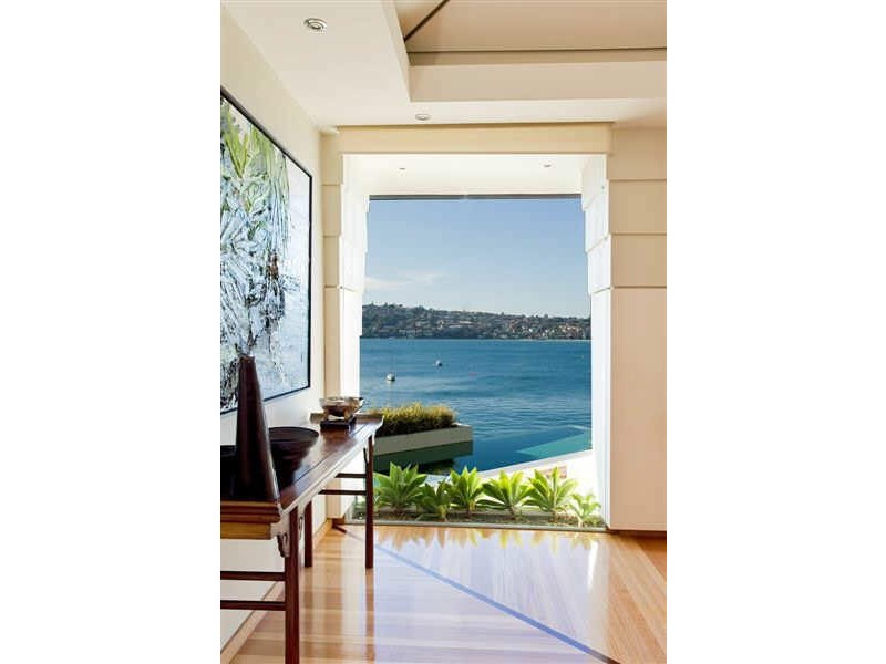 37 Wunulla Road, Point Piper NSW 2027