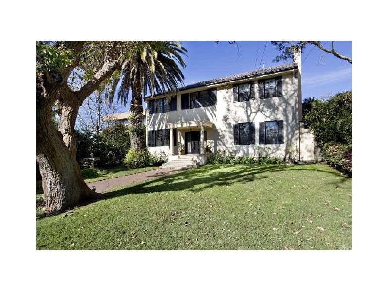 81 Vaucluse Road, Vaucluse NSW 2030