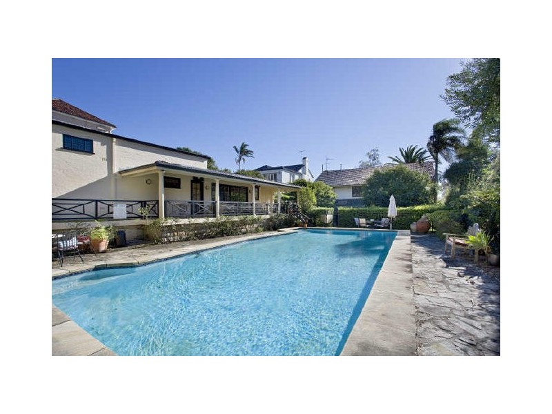 81 Vaucluse Road, Vaucluse NSW 2030