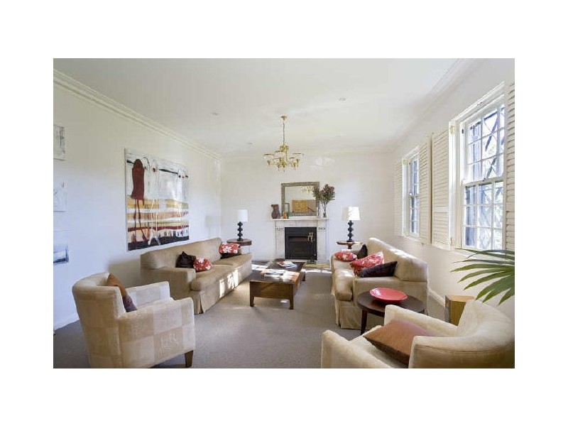 81 Vaucluse Road, Vaucluse NSW 2030