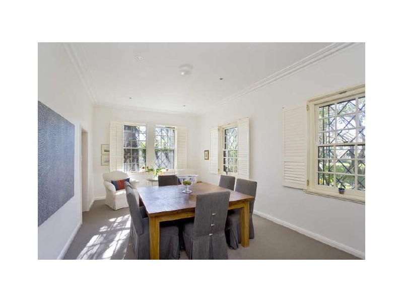 81 Vaucluse Road, Vaucluse NSW 2030