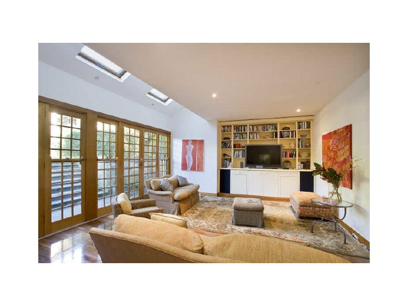 81 Vaucluse Road, Vaucluse NSW 2030