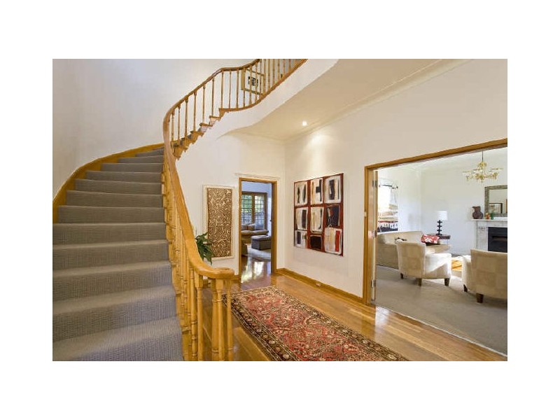 81 Vaucluse Road, Vaucluse NSW 2030