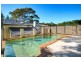 159 O’Sullivan Road, Bellevue Hill NSW 2023