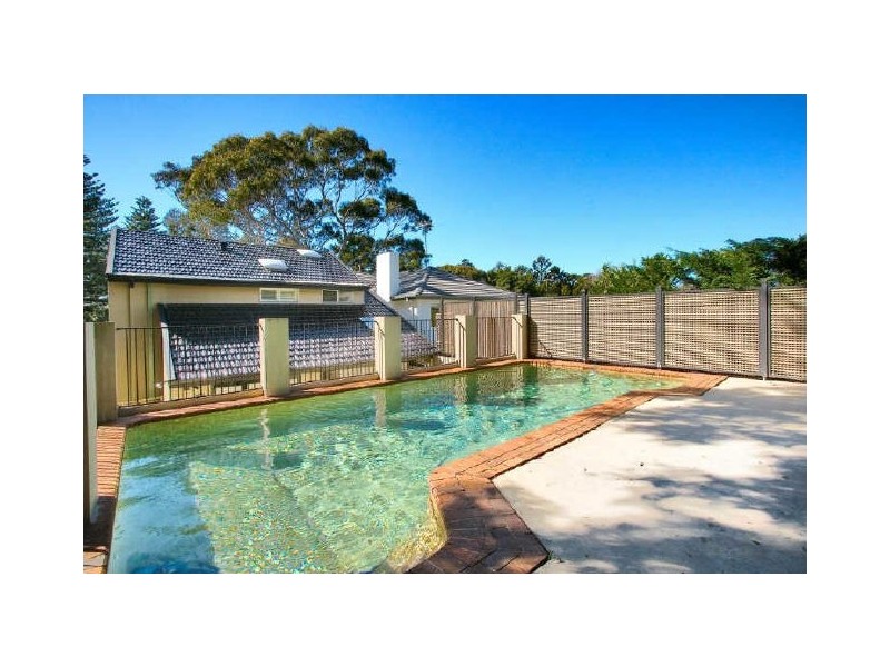 159 O’Sullivan Road, Bellevue Hill NSW 2023