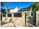 159 O’Sullivan Road, Bellevue Hill NSW 2023