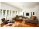 159 O’Sullivan Road, Bellevue Hill NSW 2023