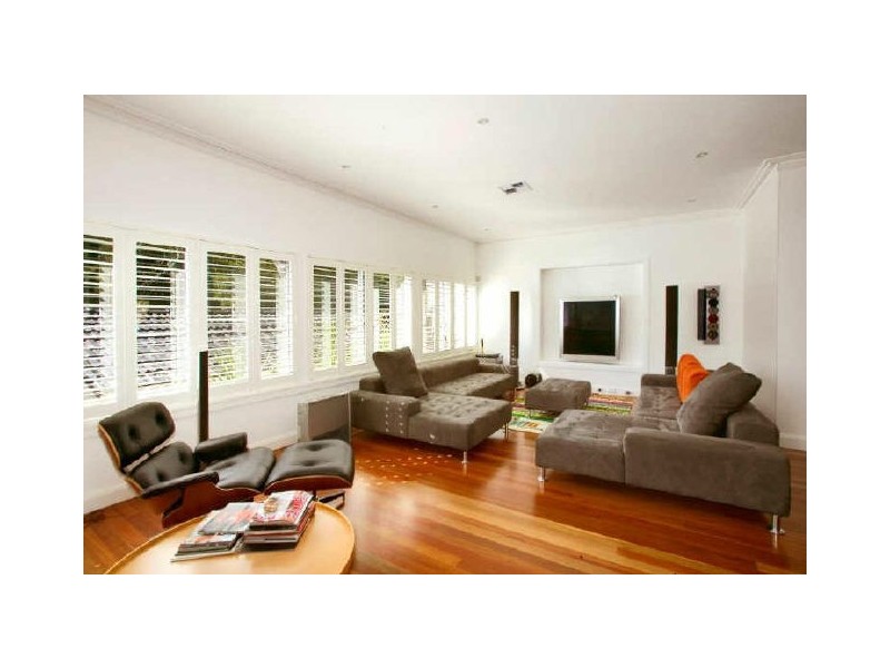 159 O’Sullivan Road, Bellevue Hill NSW 2023