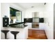 159 O’Sullivan Road, Bellevue Hill NSW 2023