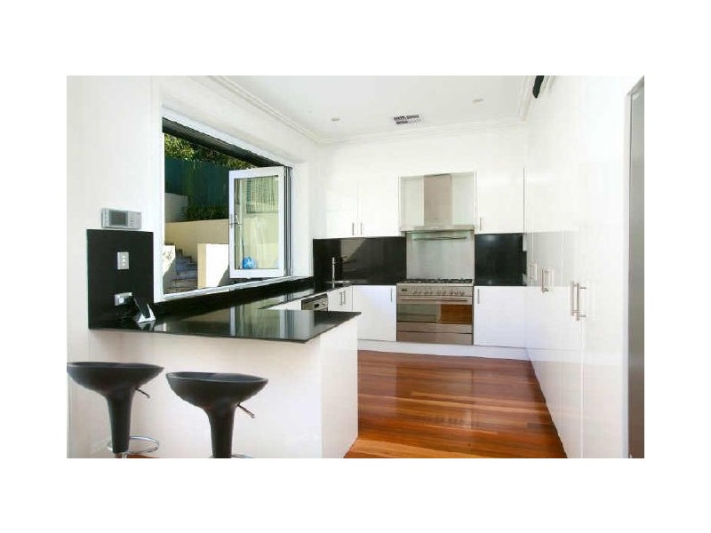 159 O’Sullivan Road, Bellevue Hill NSW 2023