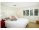 159 O’Sullivan Road, Bellevue Hill NSW 2023