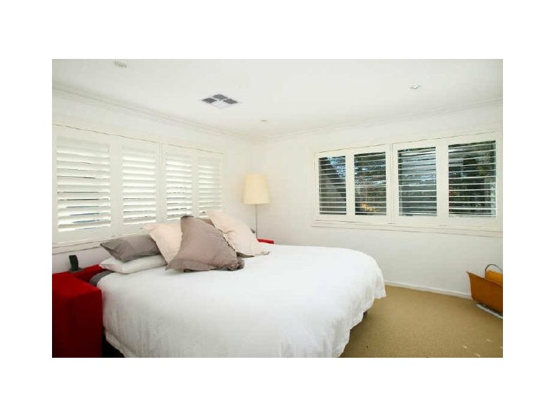 159 O’Sullivan Road, Bellevue Hill NSW 2023