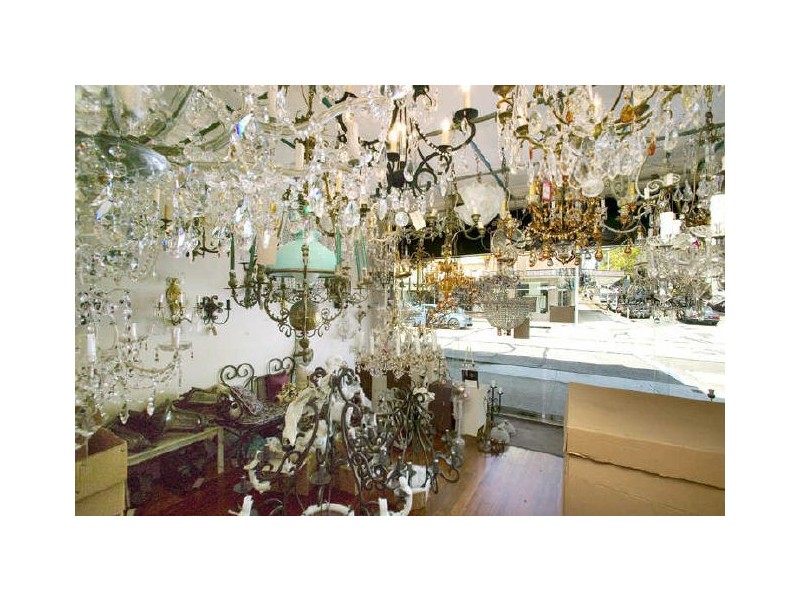 155 Edgecliff Road, Woollahra NSW 2025