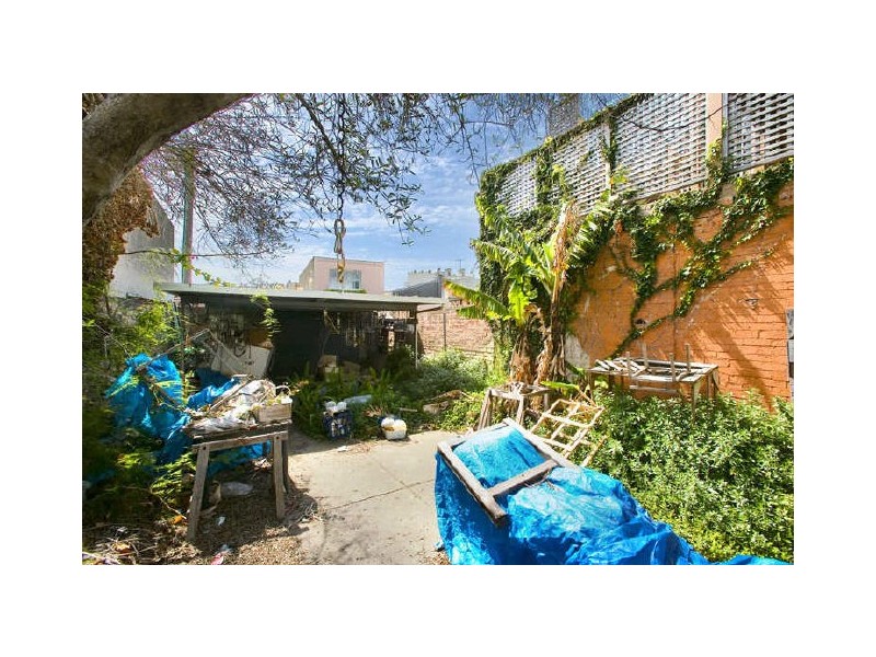 155 Edgecliff Road, Woollahra NSW 2025