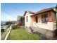 21 Dellview Street, Tamarama NSW 2026