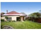 21 Dellview Street, Tamarama NSW 2026