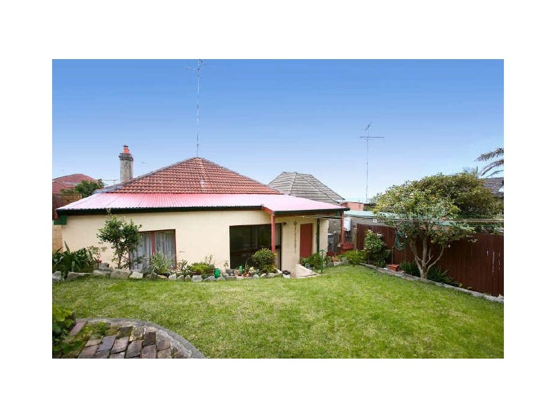 21 Dellview Street, Tamarama NSW 2026