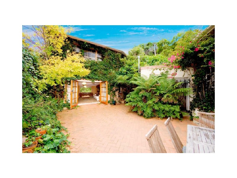 1 Dunbar Street, Watsons Bay NSW 2030