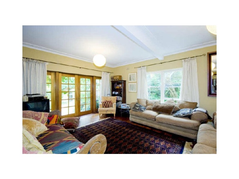 1 Dunbar Street, Watsons Bay NSW 2030