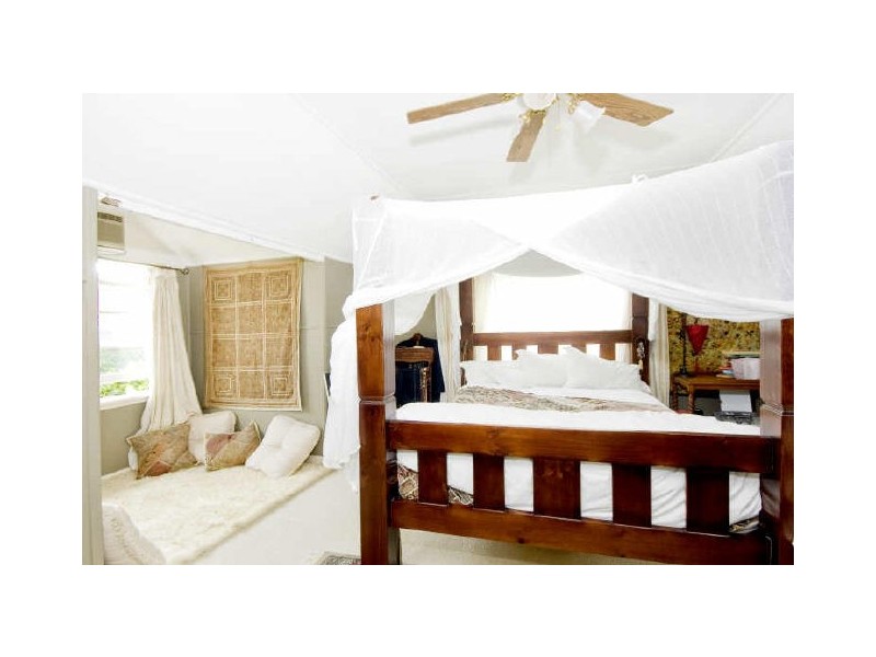 1 Dunbar Street, Watsons Bay NSW 2030