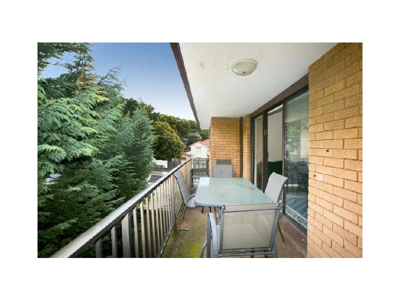 1/245-247 Old South Head Road, Bondi NSW 2026