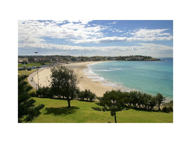 4/245-247 Old South Head Road, Bondi NSW 2026