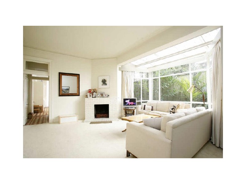 1/129-131 Darling Point Road, Darling Point NSW 2027