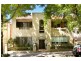 1/129-131 Darling Point Road, Darling Point NSW 2027