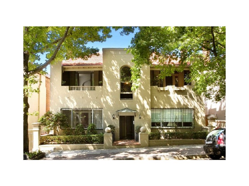1/129-131 Darling Point Road, Darling Point NSW 2027