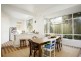 1/129-131 Darling Point Road, Darling Point NSW 2027