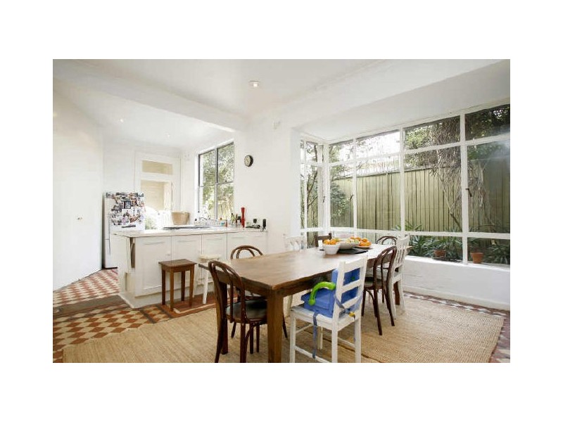 1/129-131 Darling Point Road, Darling Point NSW 2027