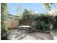 1/129-131 Darling Point Road, Darling Point NSW 2027