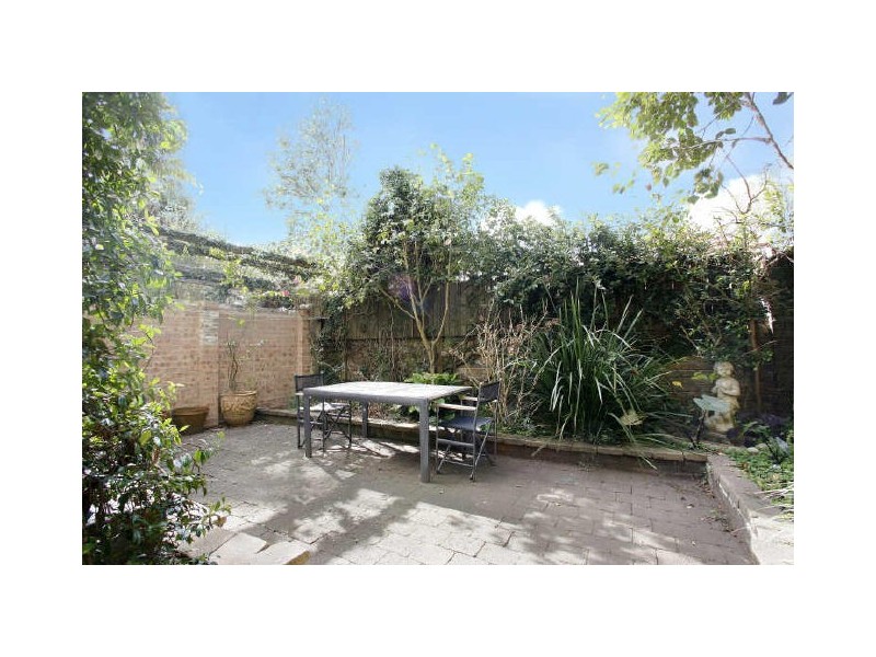 1/129-131 Darling Point Road, Darling Point NSW 2027