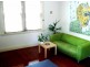 7/42 Bayswater Road, Rushcutters Bay NSW 2011