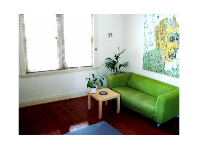 7/42 Bayswater Road, Rushcutters Bay NSW 2011