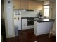 7/42 Bayswater Road, Rushcutters Bay NSW 2011