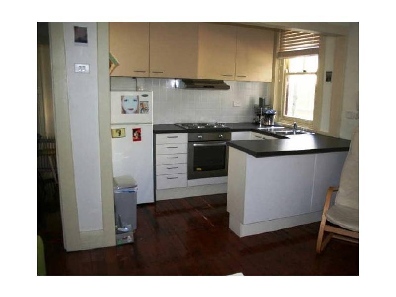 7/42 Bayswater Road, Rushcutters Bay NSW 2011