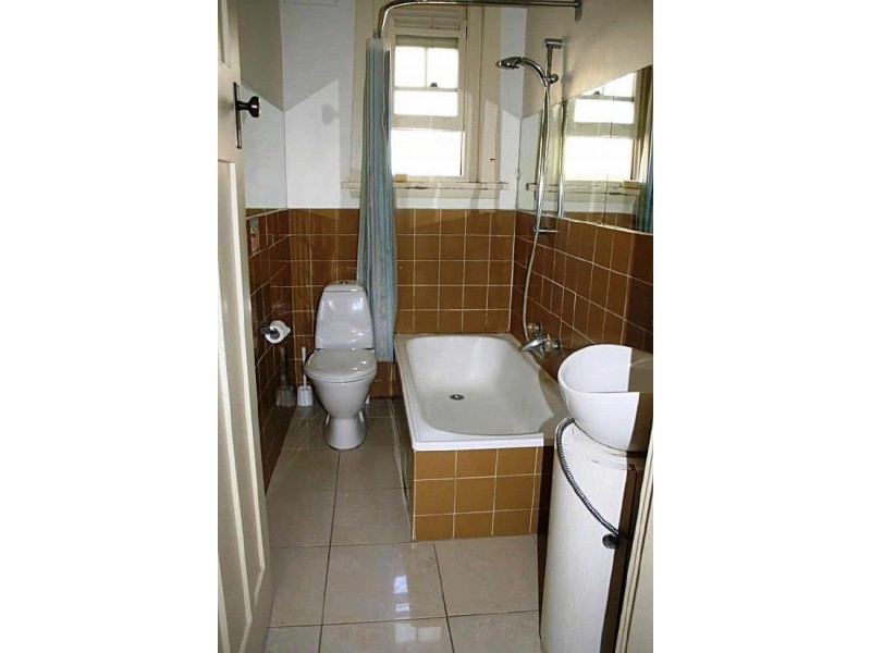 7/42 Bayswater Road, Rushcutters Bay NSW 2011