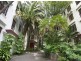 7/42 Bayswater Road, Rushcutters Bay NSW 2011