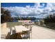 2/33 Wolseley Road, Point Piper NSW 2027