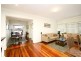 2/33 Wolseley Road, Point Piper NSW 2027
