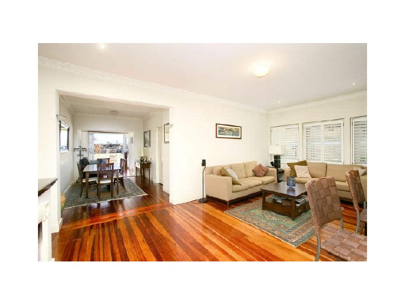 2/33 Wolseley Road, Point Piper NSW 2027