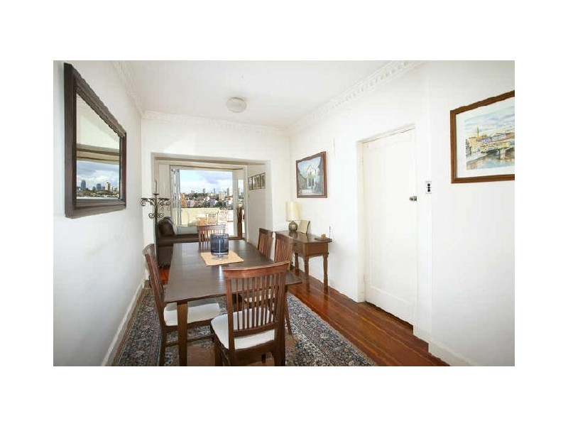 2/33 Wolseley Road, Point Piper NSW 2027