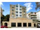 2/33 Wolseley Road, Point Piper NSW 2027