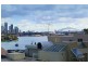 2/33 Wolseley Road, Point Piper NSW 2027